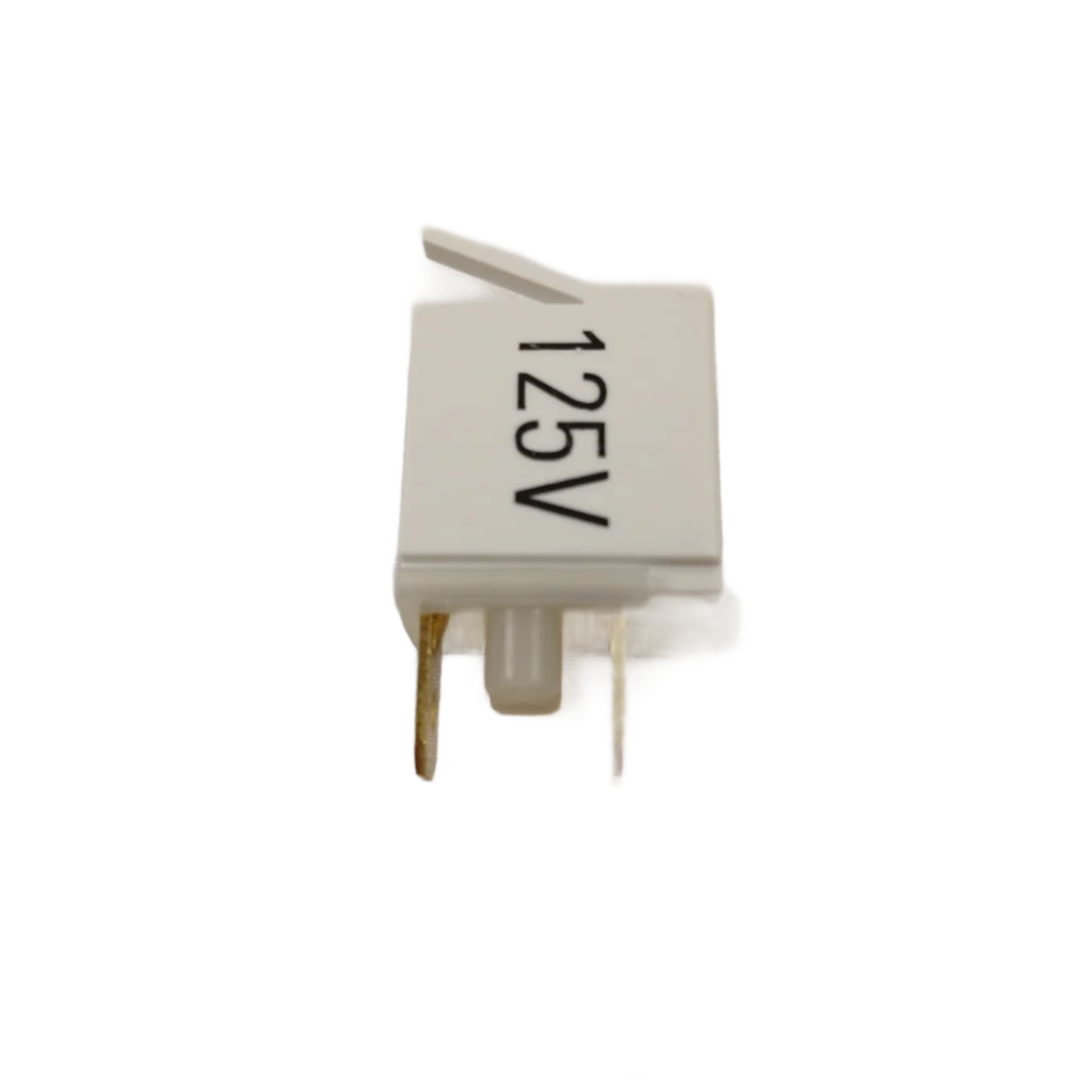 316022500 Range Indicator Light - Image 2
