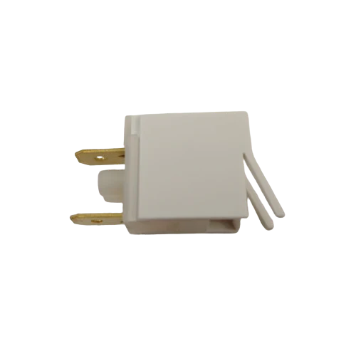 316022500 Range Indicator Light - Image 3