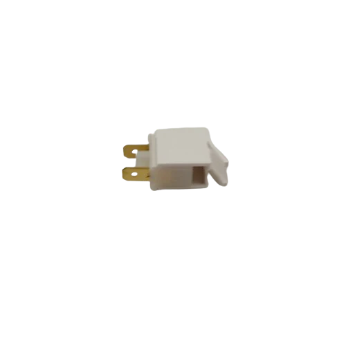 316022500 Range Indicator Light - Image 4
