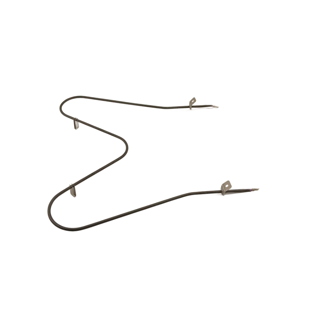 Frigidaire Oven Bake Element 316075103 2600W 240V (Replaces 316075104) - Image 10