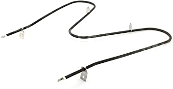 Frigidaire Oven Bake Element 316075103 2600W 240V (Replaces 316075104) - Image 2