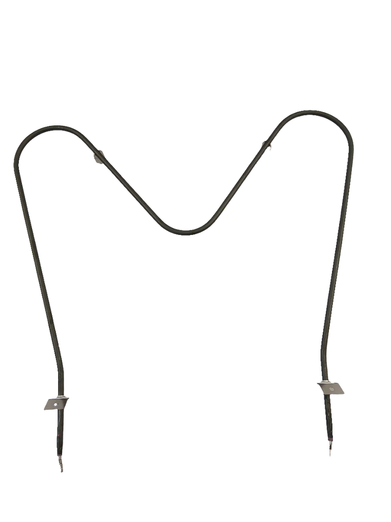 Frigidaire Oven Bake Element 316075103 2600W 240V (Replaces 316075104) - Image 3
