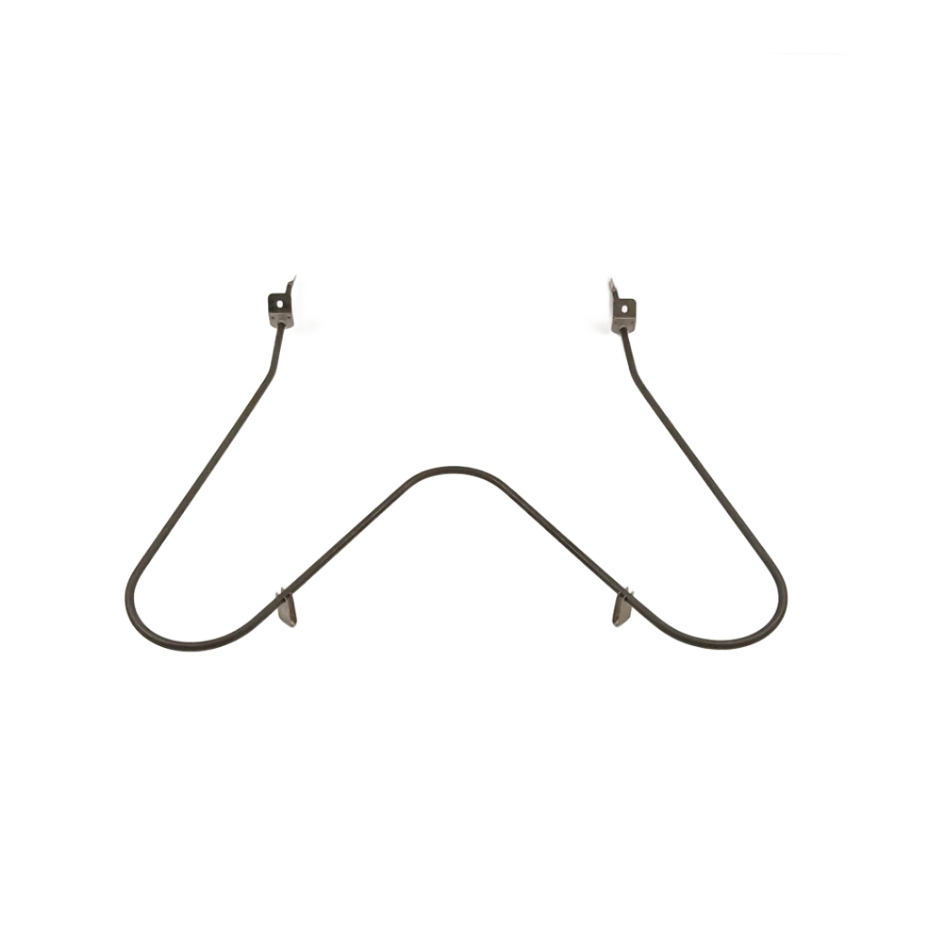 Frigidaire Oven Bake Element 316075103 2600W 240V (Replaces 316075104) - Image 4