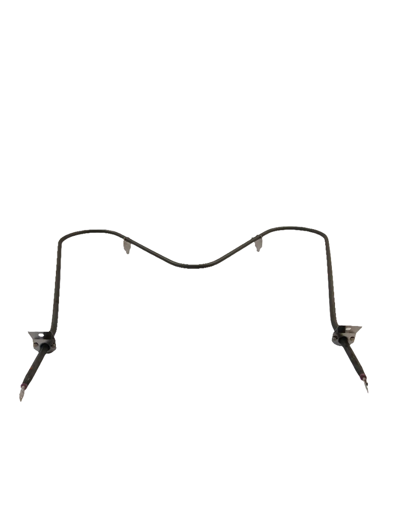 Frigidaire Oven Bake Element 316075103 2600W 240V (Replaces 316075104) - Image 5