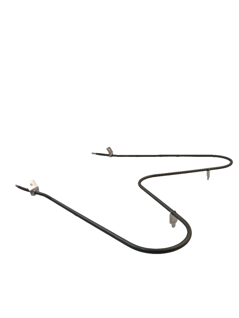 Frigidaire Oven Bake Element 316075103 2600W 240V (Replaces 316075104) - Image 6
