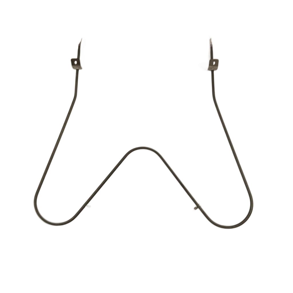 Frigidaire Oven Bake Element 316075103 2600W 240V (Replaces 316075104) - Image 9