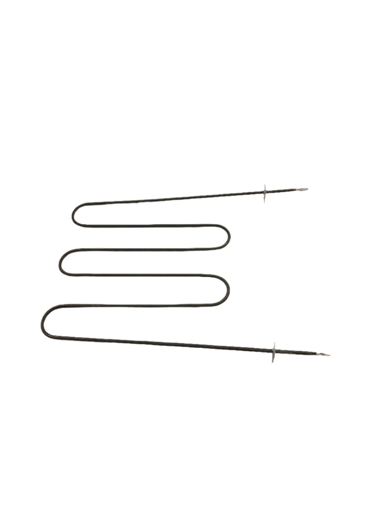 316203301 Range Oven Broil Element (replaces 316200600, 316203300, 7316203301) - Image 7