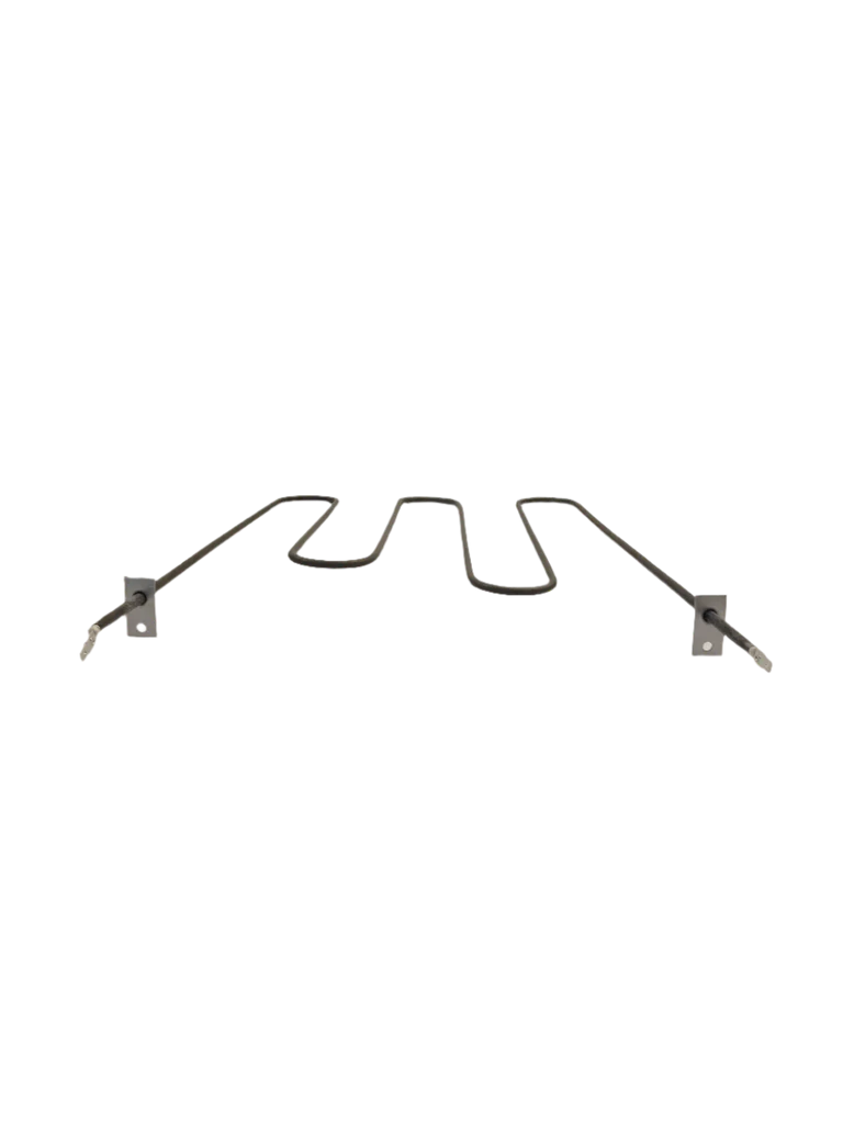 316203301 Range Oven Broil Element (replaces 316200600, 316203300, 7316203301) - Image 8