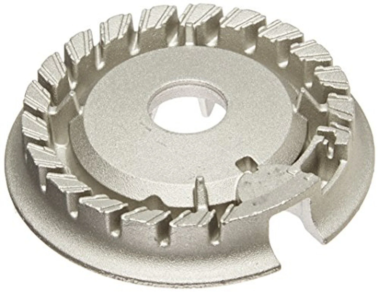 316212500 Range Oven Burner, Sealed