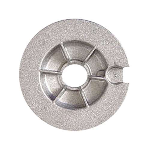 316212500 Range Oven Burner, Sealed - Image 2