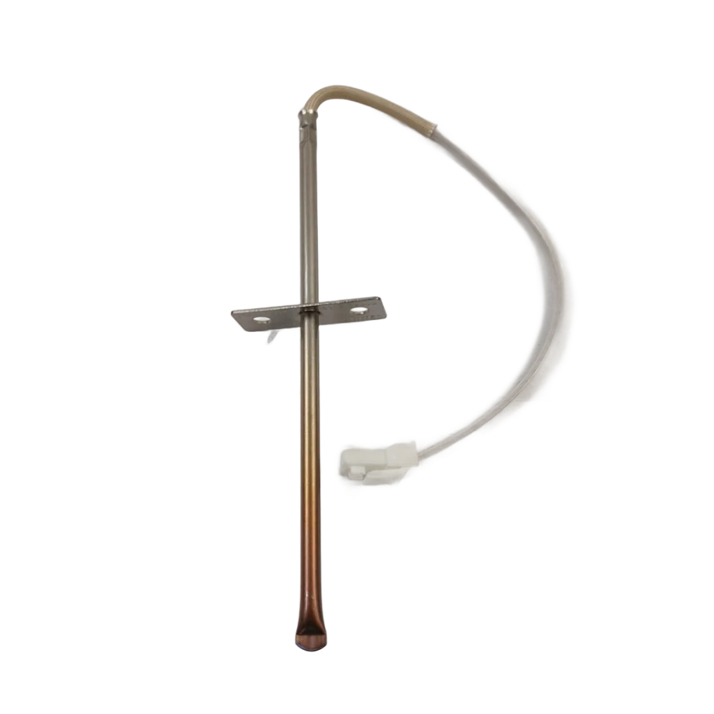 316217002 Range Oven Temperature Sensor (Oven Sensor, Temperature Probe, Thermistor)