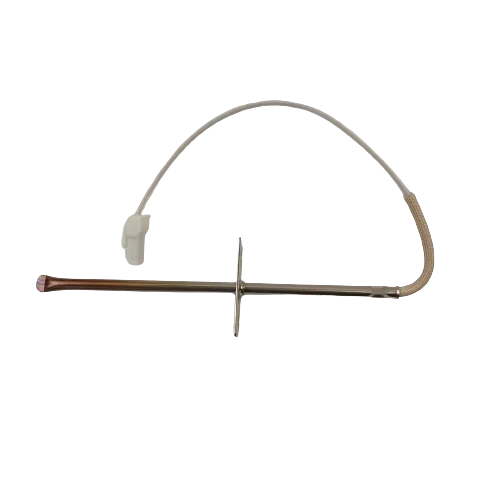 316217002 Range Oven Temperature Sensor (Oven Sensor, Temperature Probe, Thermistor) - Image 3