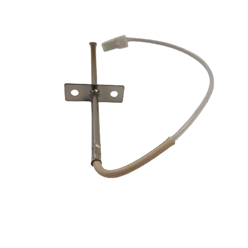316217002 Range Oven Temperature Sensor (Oven Sensor, Temperature Probe, Thermistor) - Image 4