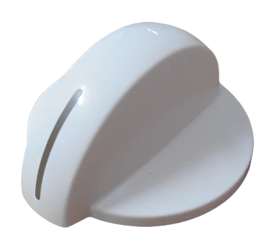 316223003 Range Burner Control Knob