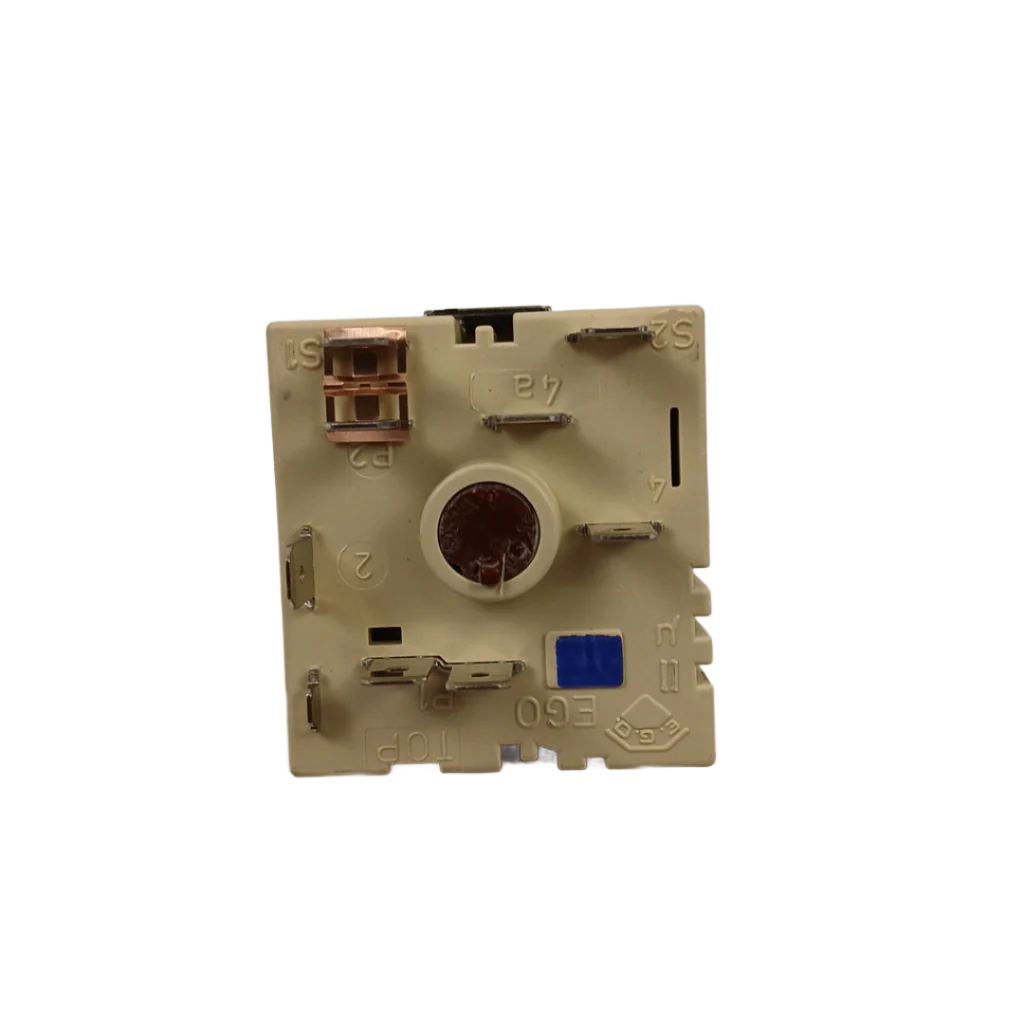 316238201 Range Surface Element Switch