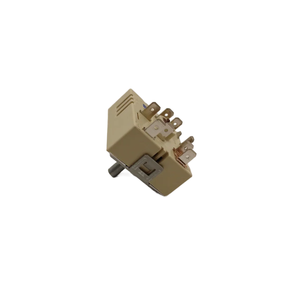 316238201 Range Surface Element Switch - Image 2