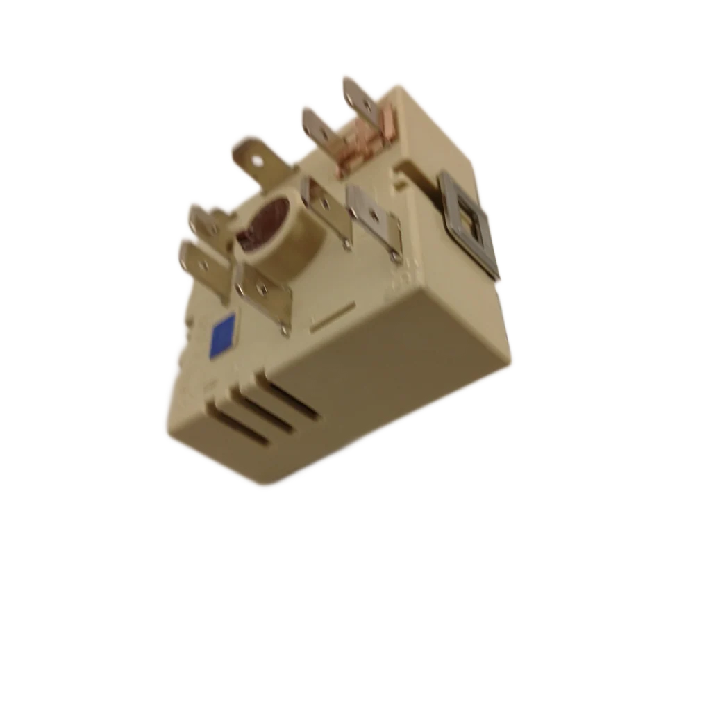 316238201 Range Surface Element Switch - Image 3