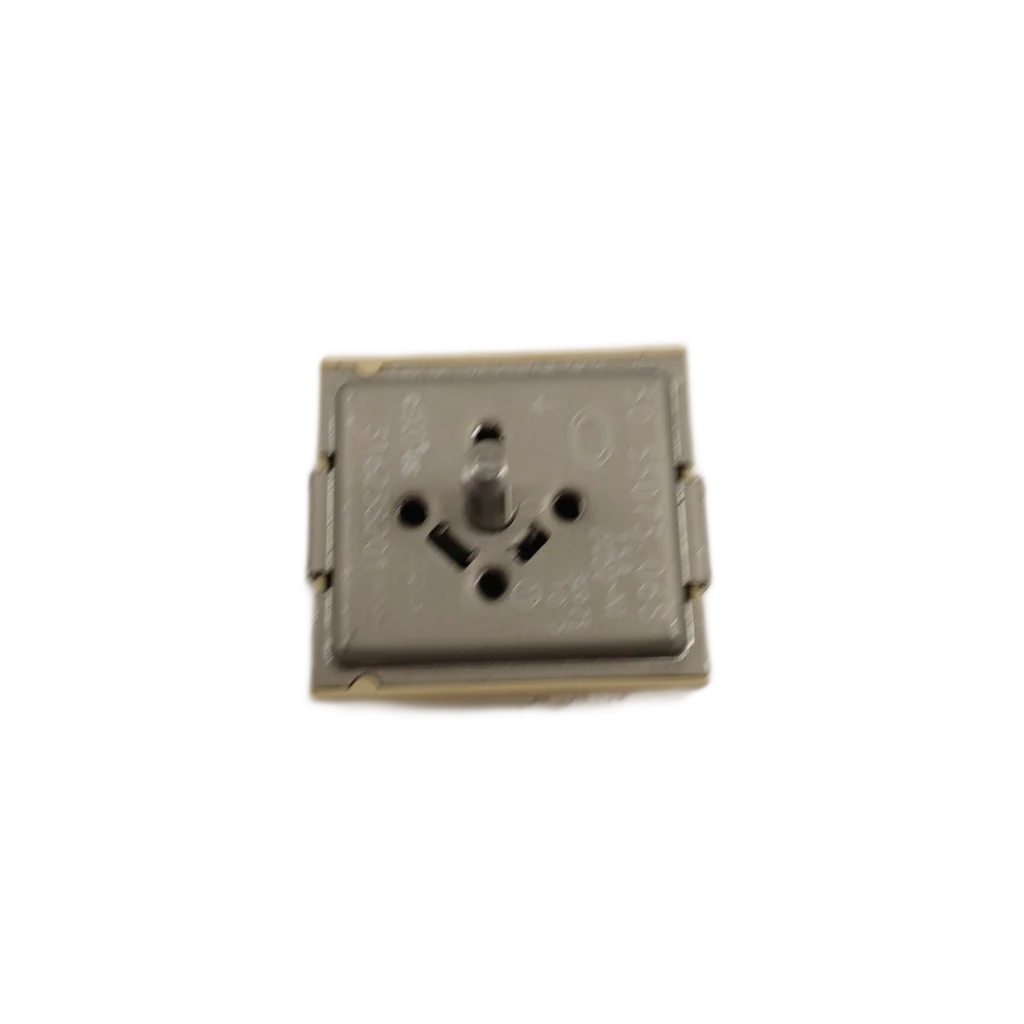 316238201 Range Surface Element Switch - Image 4