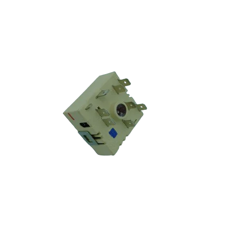 316238202 Range Infinite Switch