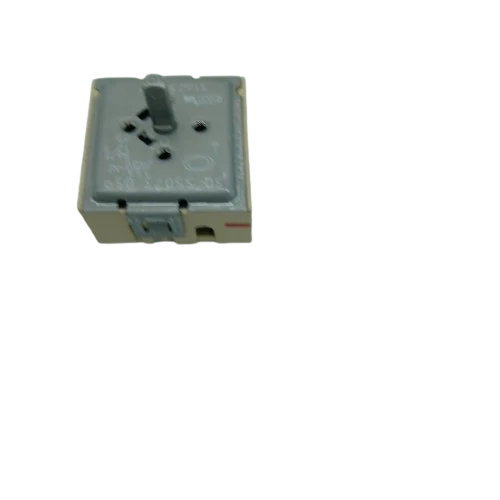 316238202 Range Infinite Switch - Image 2