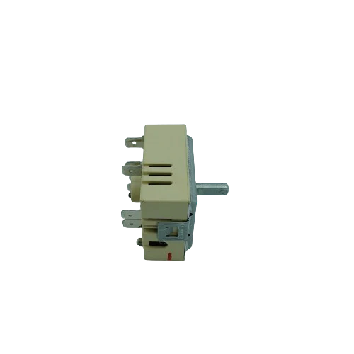 316238202 Range Infinite Switch - Image 3