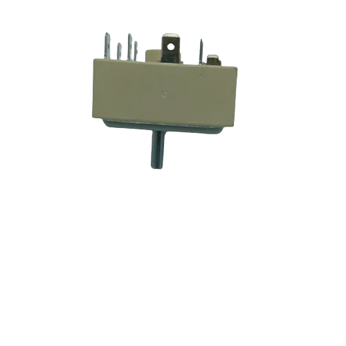 316238202 Range Infinite Switch - Image 4
