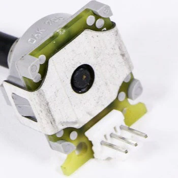 316239600KIT Range Surface Element Switch