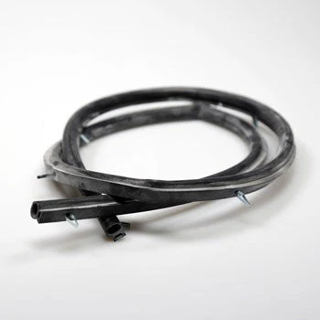 316239700 Range Oven Door Gasket