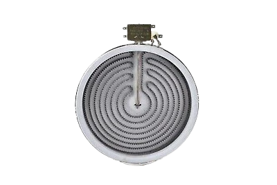 316281900 Range Surface Element Coil, 8"
