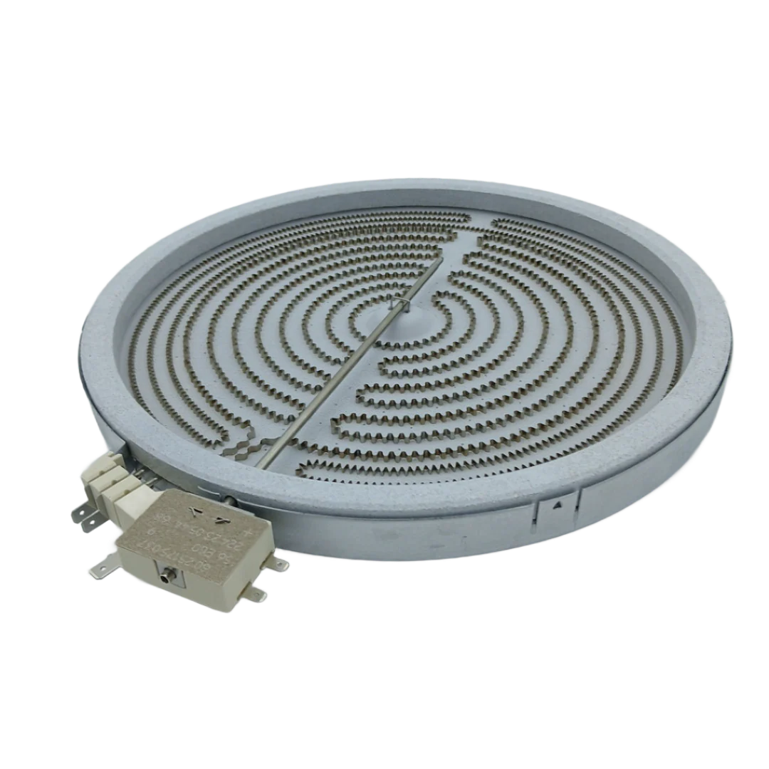 316282101 Range Dual Radiant Surface Element - Image 4