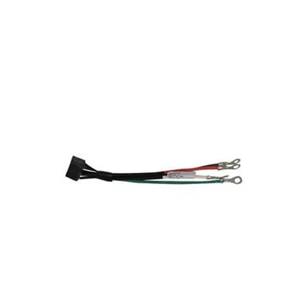316303501 Oven Harness Assy - Image 2