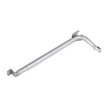Frigidaire Oven Burner 316404400
