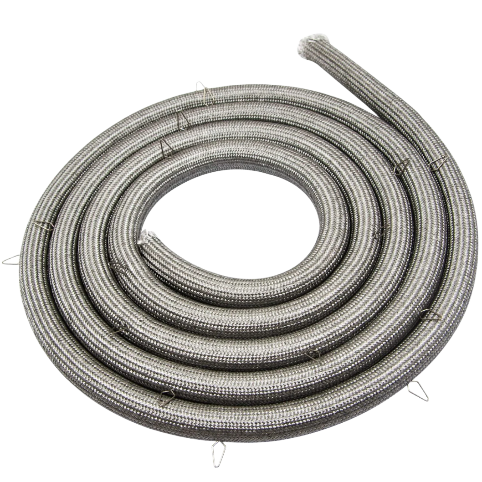 316405000 Range Oven Door Seal