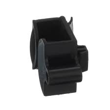 Frigidaire Range Rear Drawer Glide - Genuine OEM 316407402