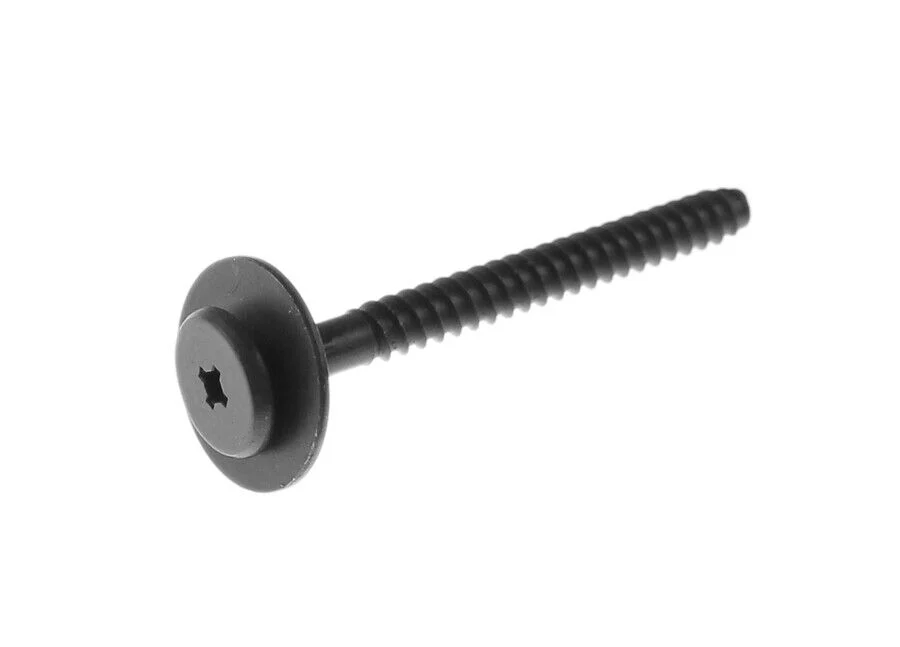 316433300 Range Oven Door Handle Mounting Screw