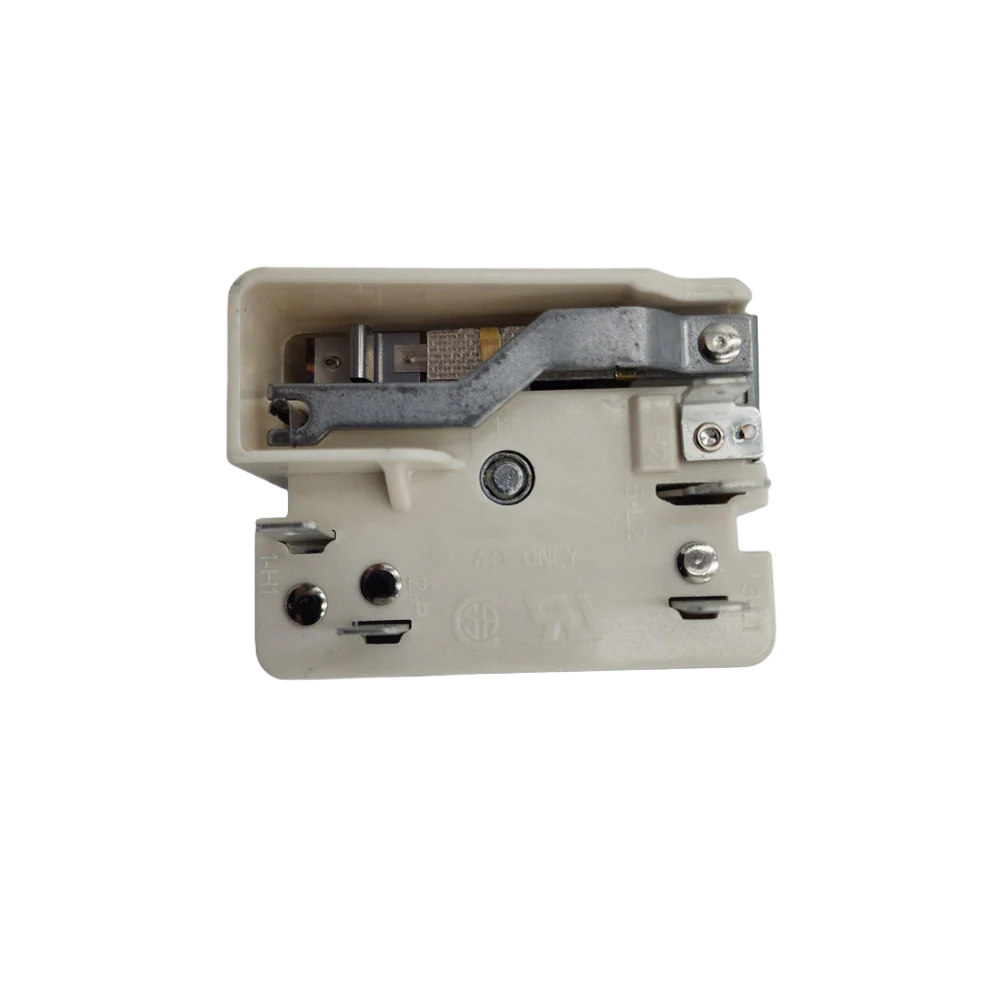 316436000 Range Surface Element Switch - Image 2