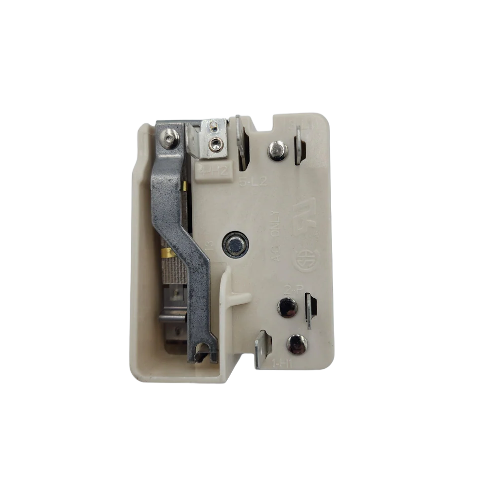 316436000 Range Surface Element Switch - Image 3