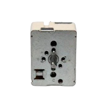 316436000 Range Surface Element Switch - Image 4
