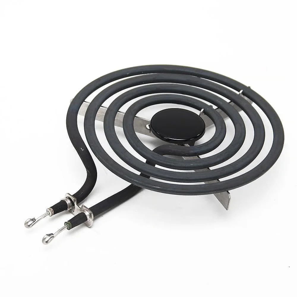 316439802 Range Surface Element, 6", 1500W