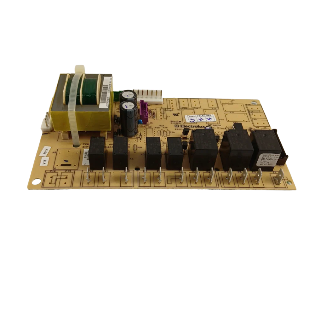 316442112 Oven Power Board - Image 2