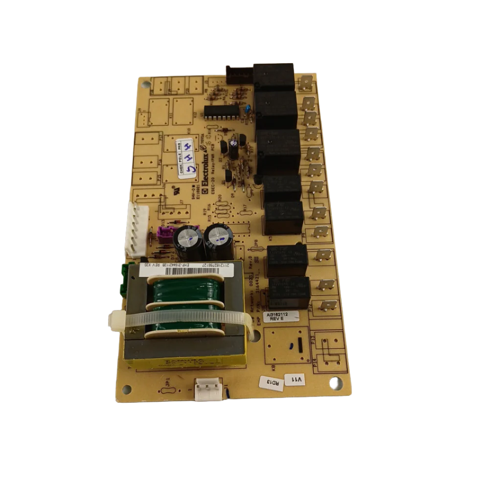 316442112 Oven Power Board - Image 3