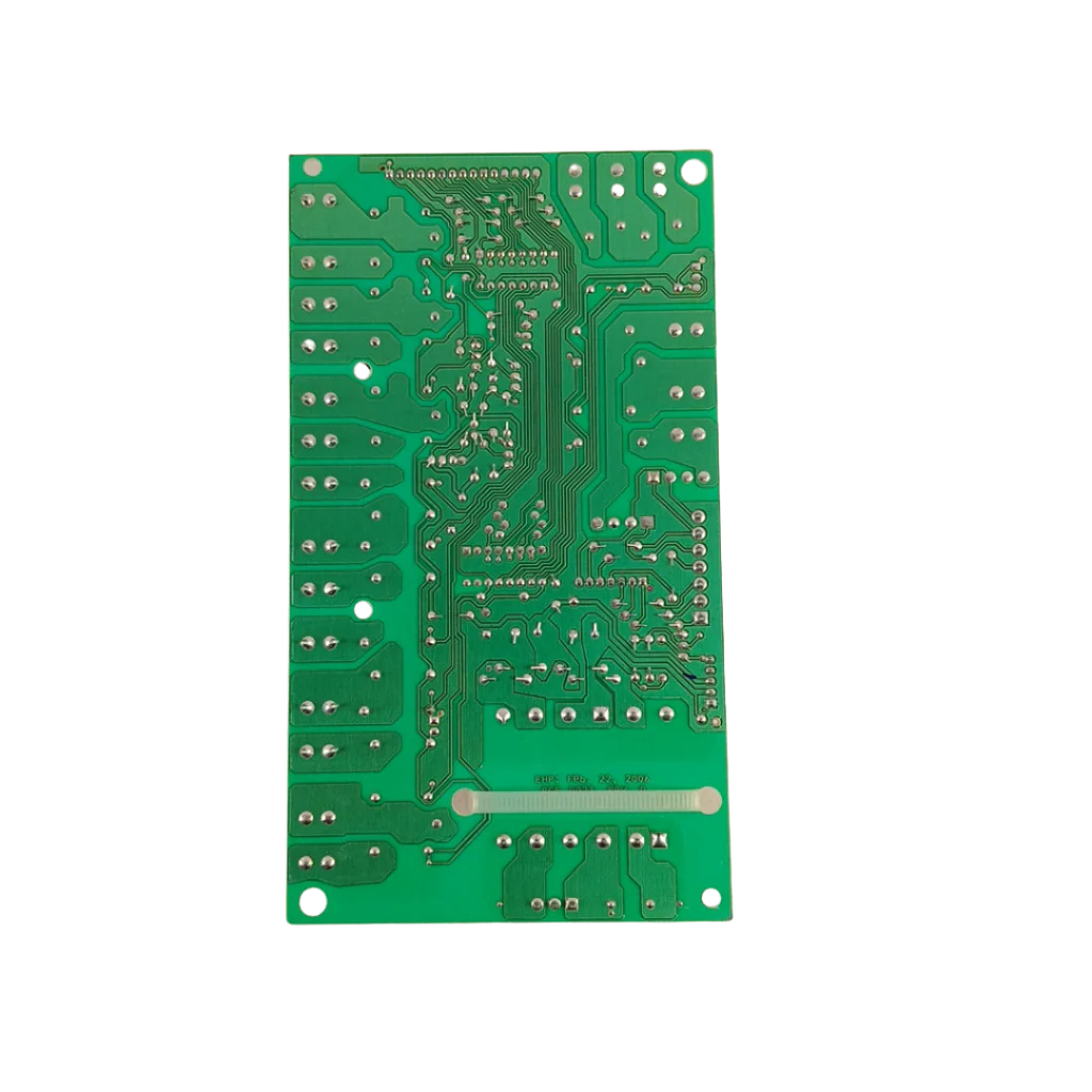 316442112 Oven Power Board - Image 4