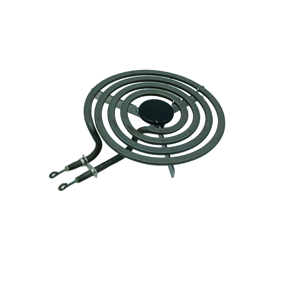 316442301 Range Coil Surface Element, 8", 2600W - Image 3