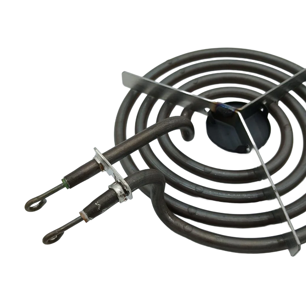 316442301 Range Coil Surface Element, 8", 2600W - Image 4