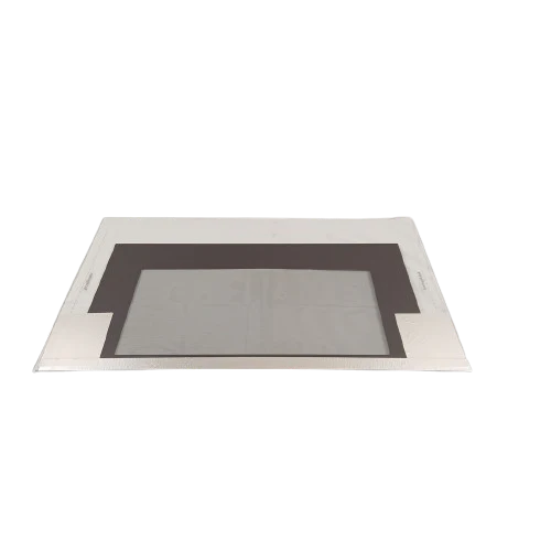 316452758 Range Oven Outer Door Glass - Image 3