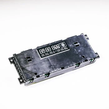 316462835 Range Controller