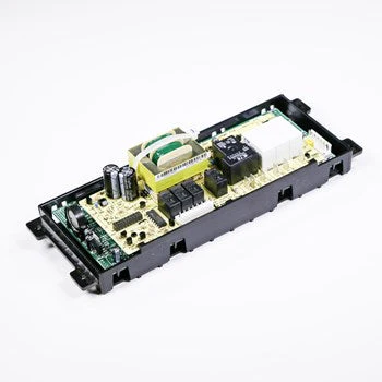 316462835 Range Controller - Image 2