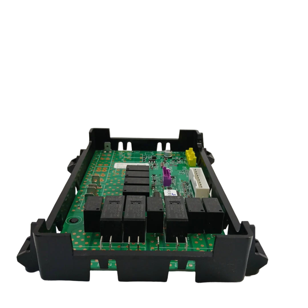 316473503 Range Oven Relay Control Board - Image 3
