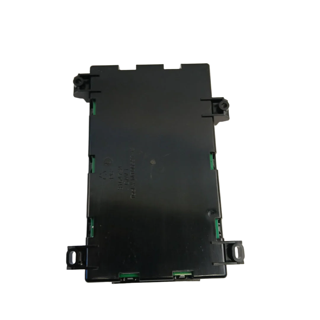 316473503 Range Oven Relay Control Board - Image 5