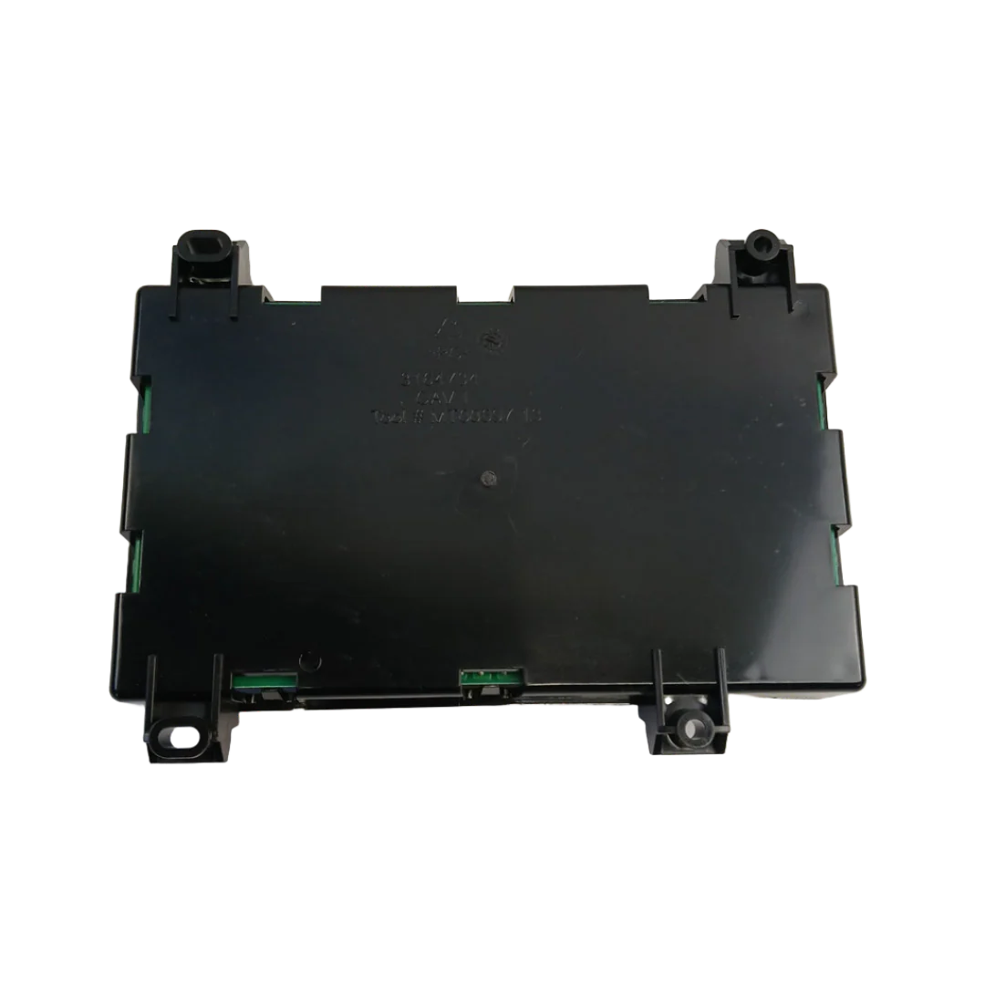 316473503 Range Oven Relay Control Board - Image 6